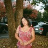 Kay Dotson