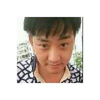 姚敬平