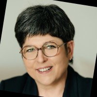 🏡Isabelle Fourès-Touimi