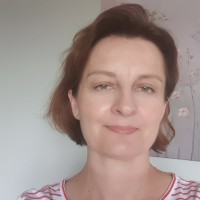 Joanna Zawadka