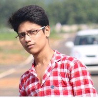 Krishna Murthy