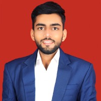 Omkar Dhore