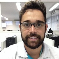 Renato Martins