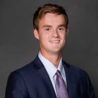 Andrew Lackey