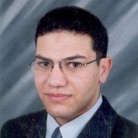 Hazem Salah