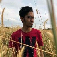Hakimi Nordin