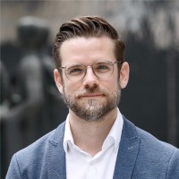 Felix Heinrichs
