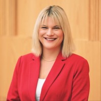 Heather Farver, SHRM-CP