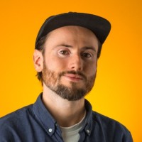 Jason van Domburg