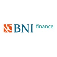 Bni Finance