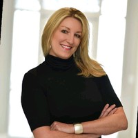 Pam Allee - Lakey, Cam , Lead
