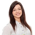 Isabella Becker