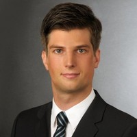 Philipp Atrops