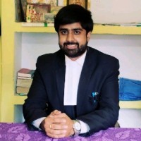 Arpit Khanna