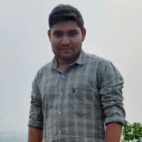 Suresh Muddada