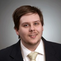 Noah Mann