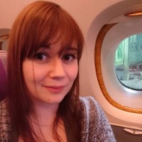 Erin Galbraith
