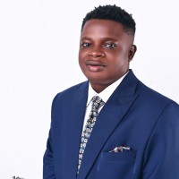Oluwaseye Akinsola (Pt)
