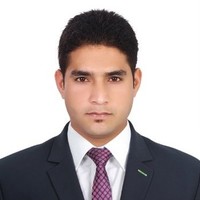 Sunil Datt