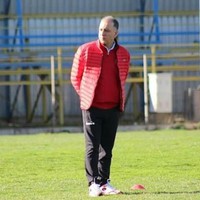 Taner Öcal