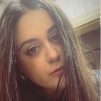 Asia Fabbri