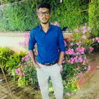 Jawad Shariff