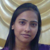 Hemlata Rakhecha