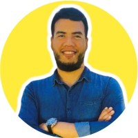 Yamid Alexander Osorio Castañeda