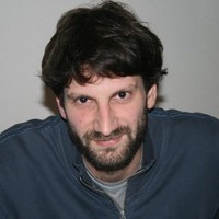 Guido Z.