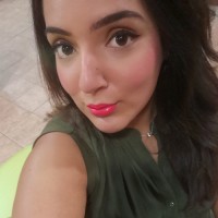 Reena Sahdev