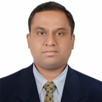 Abdul Hameed