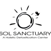 Sol Sanctuary