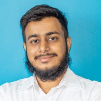 Murtaza Muhammad