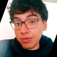 Alejo Manuel Heredia