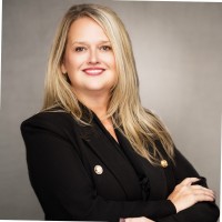 Tina M. Ruiz, MSW, LCSW