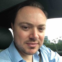 Danilo Pieri