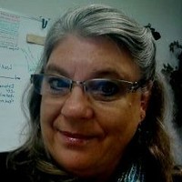 Heidi Quist