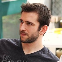 Matteo Castaldello