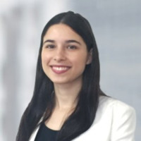 Carla Sechi