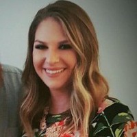 Heather Galley, Crm, Cic