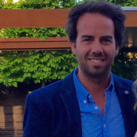Rob Ruijs