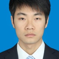 王雪松
