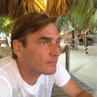 Peter Schepers