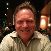 Craig Colbert