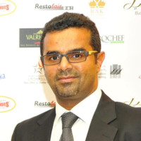 Abdulnasser Al Owaidani