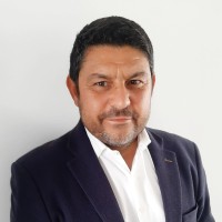 Nuno Colaço