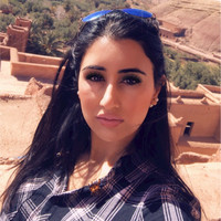 Samira A.