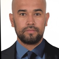 Luis Javier Madrid Lopez
