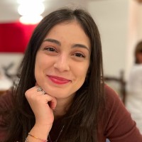 Chiara De Siena