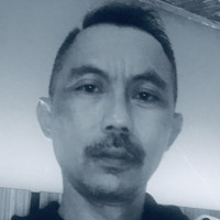 Fauzi Zie